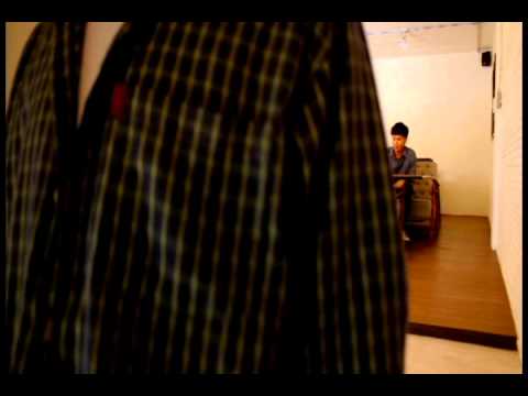 MV หน่วง - Room 39 By โกรกกราก Studio.avi