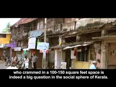 camera iphone 8 plus apk Documentary - Sunrise Kochi - Solidarity - 1 of 2