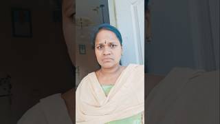 😱గొడవ పడటానికి ఇదేo కారణం??🙄 #svithasisters #telugushorts #coupleshorts #viralvideos #funny #comedy