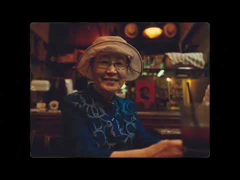 gemini - pass but chill parts only