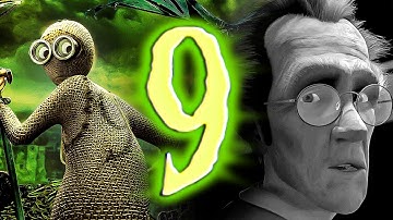 Exposing The Darkest Kids Film Ever Made