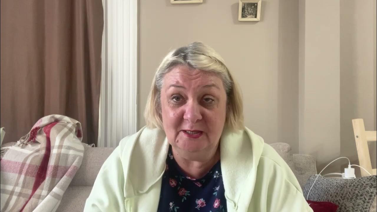 Канал лена плюс ваня. Лена плюс ваня турция 2019. Лена и ваня лайф ютуб. Видео из ютуба лена. Лена и ваня ютуб.