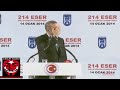 أنشودة الله أكبر التركية big victory أنشودة الله أكبر التركية big victory