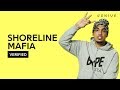 Shoreline Mafia "Fell In Love" Official Lyrics & Meaning | Verified