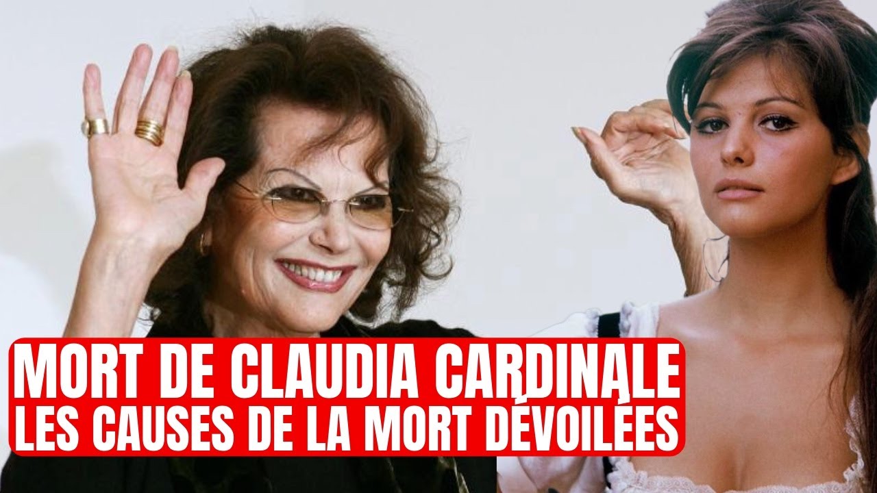 A YouTube thumbnail with maxres quality