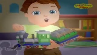 Special Agent Oso For Show And Tell Only - Matilda Lees