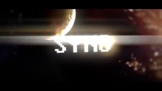 TESTE DE SYNC - BY DNKDZN