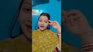 bhagya mora bhaga hela pare#odiasong #odia sad songodia romantic songodia viral songodia music