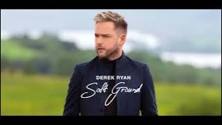Derek Ryan  - On The Sesh