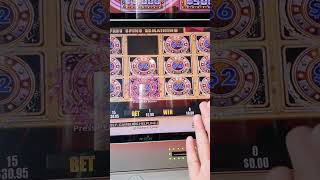 hit the mini $500 π€π€ nice hit π at my happy place in sky city auckland casino π° π hit the mini $500 π€π€ nice hit π at my happy place in sky city auckland casino π° π