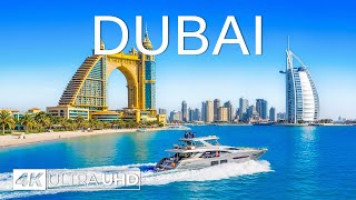 Dubai Summer Mix 2026 🌴 Best of Tropical Deep House & Ocean Breeze Vibes Chillout Lounge
