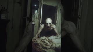 Paranormal Videos 👀 Horror, Scary and Creepy