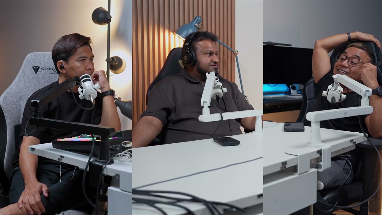 CPF INVESTMENT NI BAGUS KE TAK?