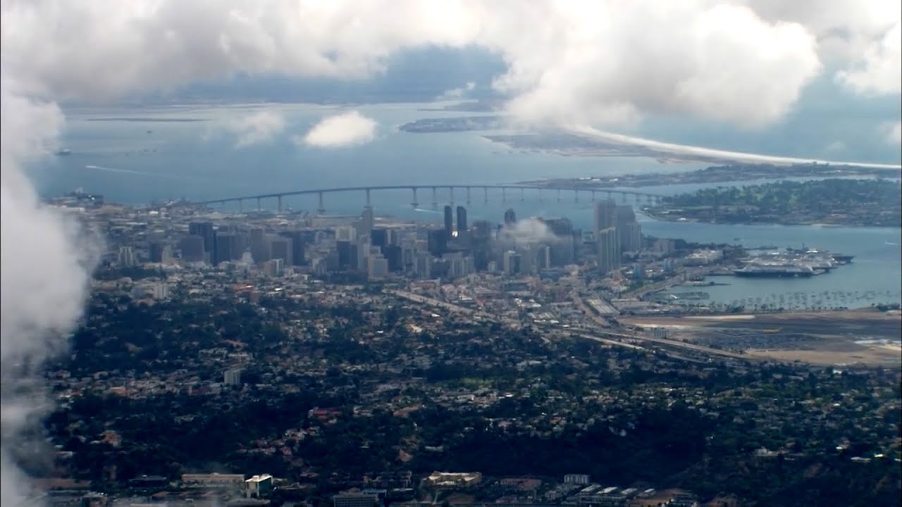 Police Association, Mayor remain at odds over COVID-19 vaccine mandate