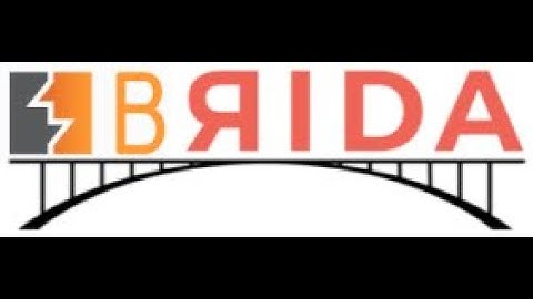 Easy mobile penetration testing with Brida #Android SSL Pinning Bypass for Bug Bounties