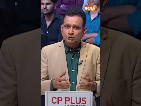 #rammandirdonation मामले में आखिर बड़ी मछली कौन है? #champatrai #anilmishra #ytshorts #indiatv