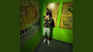 Download Lagu TSB Anthem (feat. 3J0) MP3