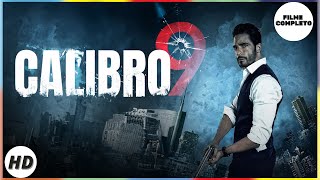CALIBRO 9