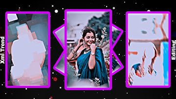 New Instagram Trending🥵🔥XML file Hindi song 🔰 hindi song xml file🔰 XML file alight motion🔰XML file 🔰