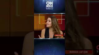 Hande Erçelden Oyunculuk Açıklaması Küçüklüğümden İtibaren İçimde Vardı