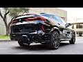 BMW X6M Competition | Short Walkaround |