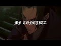 akina speed star - xavier wulf