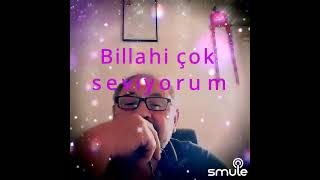 Dinleyin beni ey dağlar damarın devini rahmetle anıyorum🤲🙏