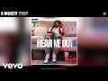 E Mozzy Members Official Audio Ft Mozzy mp3