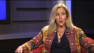 Fashion Week preview with Mary Chao and Meghan Mundy