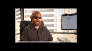 Intro to WCAG (with Described Audio)- CIBC Digital Accessibility