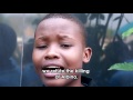 Rodan Schools Choir Mwanza -Albino Mp3 Song