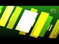 "Ордабасы" - "Тобол" 2:0