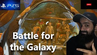 Download Mp3 The Battle for the Galaxy Continues | Marvel Guardians Live Gudang lagu Download Mp3 The Battle for the Galaxy Continues | Marvel Guardians Live