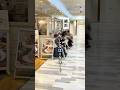 【横浜】あと1ヶ月半で終了？？毎年大人気の苺ミルクレープ