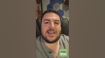 How to Be a Good Salesman by Having a Balanced Conversation with the Customer - Reader Tip