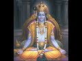 New Hare Krishna Funk Song|Blissful and Funky|#harekrishna #harerama #govinda #spiritualjazz