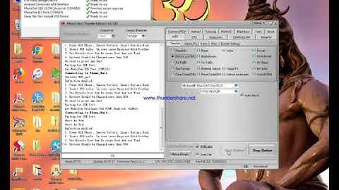 Vivo Y81/Y83 hard reset/format and FRP done 100% new method 2018