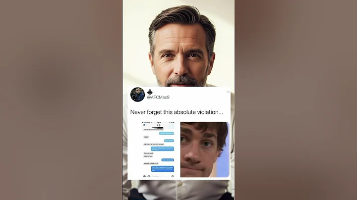 Don’t Click The Sound!