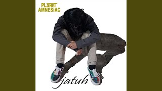 Download Lagu Jatuh MP3 Download Lagu Jatuh MP3