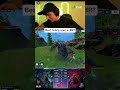 DON'T CHECK THE SOUND #codm #iferg #ferg #codmferg #codmobile #gaming #shorts