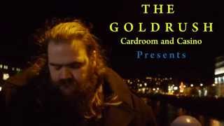 The Goldrush Cardroom and Casino Presents - The Luckbox! screenshot 5