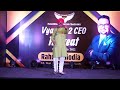 धंधा मतलब मारवाड़ी | Stand Up Comedy by Kesardev Marwadi | Kesardev Marwadi Official Mp3 Song
