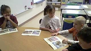 Celebrity William Glasser's Choice Theory Net Worth