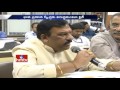 GHMC Bans Wall Posters and Banners & Posters : Hyderabad