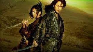 افلام اجنـبى فلم الاكشن 2017 الفنتازيا Dororo مترجم HD