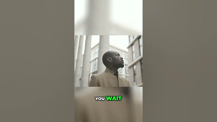 Luxury Marketing: The Psychology of Scarcity & Status