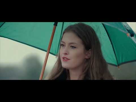 Emily - No