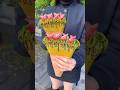 SNSで話題のグルメが集まるグルメイベント「美味コレクション」🍓新宿高島屋で来週まで開催してる！