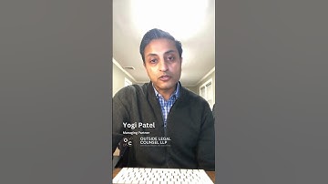 MINIMUM WAGE INCREASE FOR NYC WORKERS