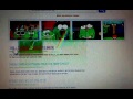 Nicktoons UK Breadwinners Promo Nicktoons UK Breadwinners Promo